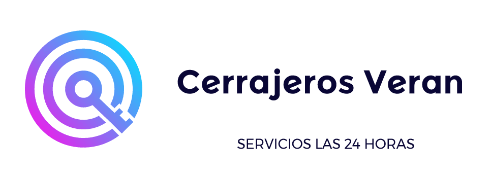 CERRAJEROS BARCELONA